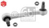 FEBI BILSTEIN 30275 Rod/Strut, stabiliser